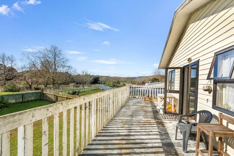 Photo of property in 72 Hotene Street, Whakatane, 3120