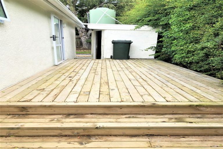 Photo of property in 15 Manse Street, Clydevale, Balclutha, 9274