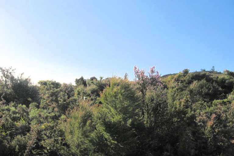 Photo of property in 30 Te Ahu Place, Karikari Peninsula, Kaitaia, 0483