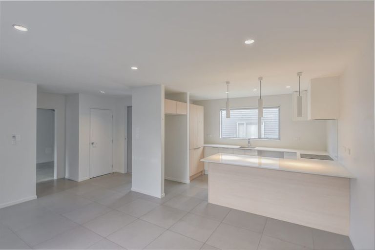 Photo of property in 169 Wallace Road, Mangere Bridge, Auckland, 2022