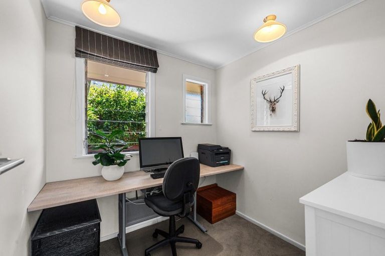 Photo of property in 6/20 Saltburn Road, Milford, Auckland, 0620