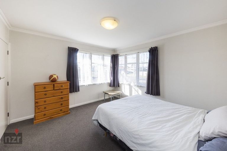 Photo of property in 68 Fairs Road, Milson, Palmerston North, 4414