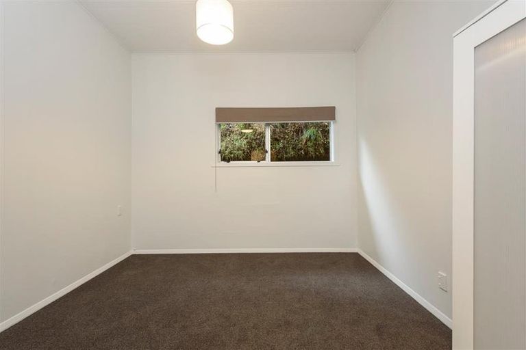Photo of property in 22 Durham Street, Aro Valley, Wellington, 6021