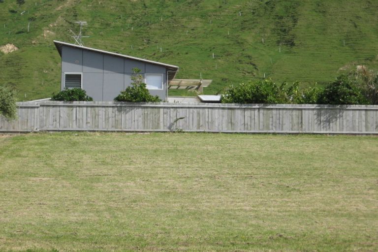 Photo of property in 100 Wairere Road, Wainui, Gisborne, 4010