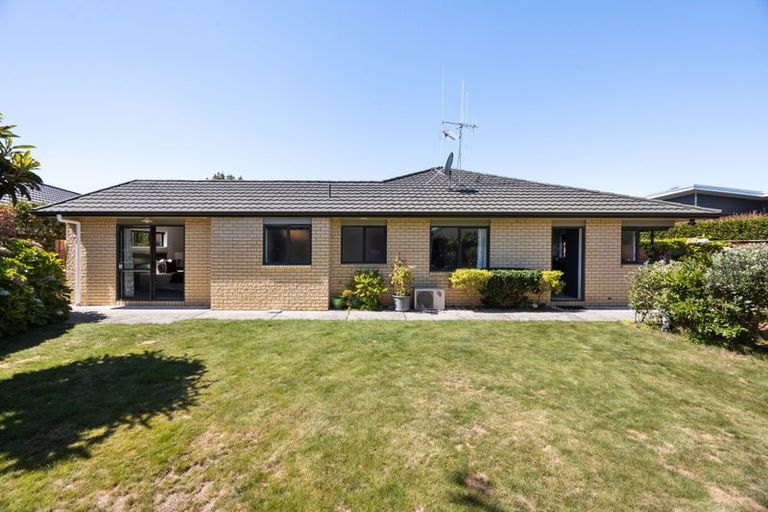 Photo of property in 76 Huntington Drive, Huntington, Hamilton, 3210