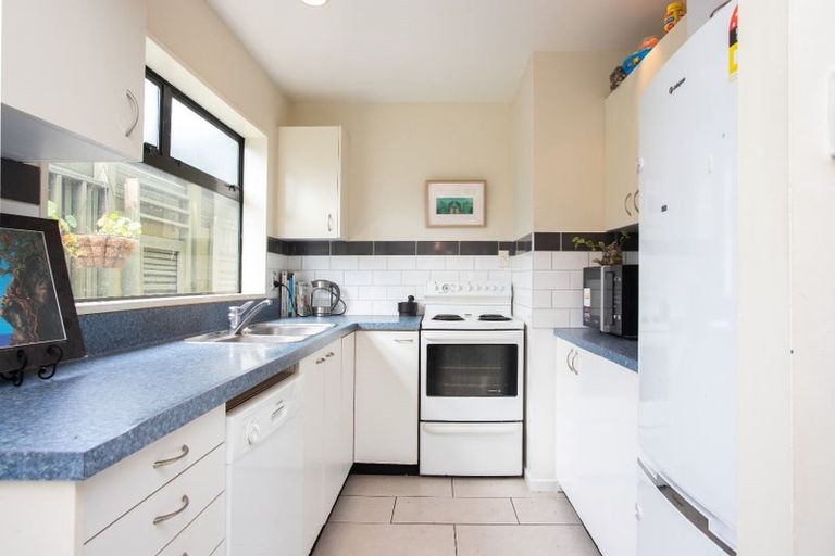Photo of property in 9 Braemar Place, Avonside, Christchurch, 8061