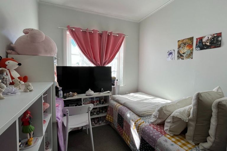 Photo of property in 37a Wainui Street, Riccarton, Christchurch, 8041