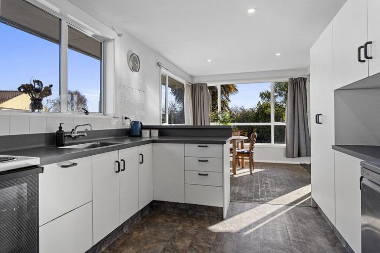 Photo of property in 80 Otaki Street, Kaiapoi, 7630