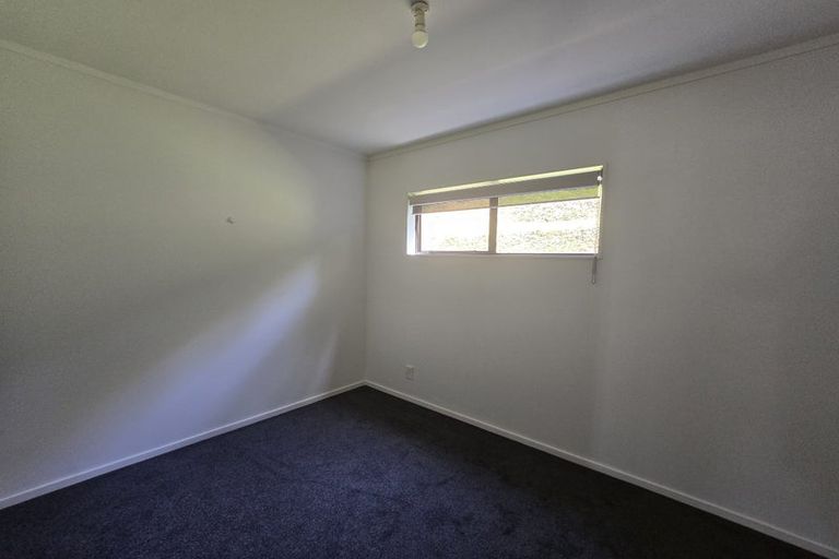 Photo of property in 34a Severn Street, Island Bay, Wellington, 6023