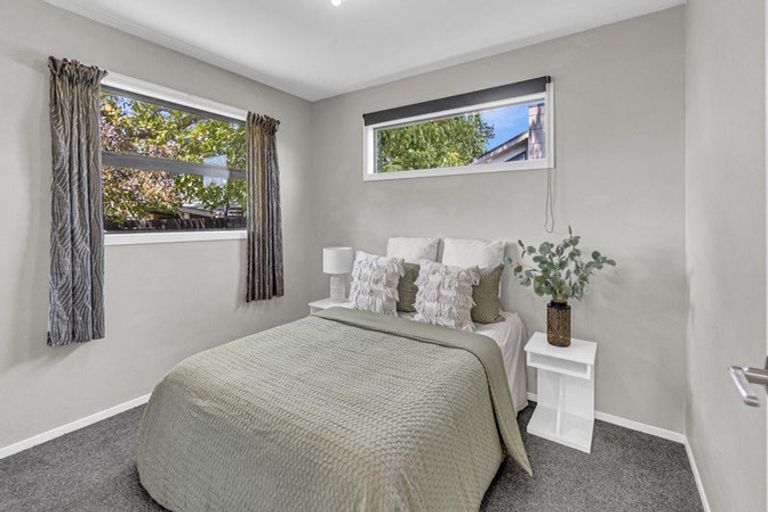 Photo of property in 28 Tavender Street, Woolston, Christchurch, 8023
