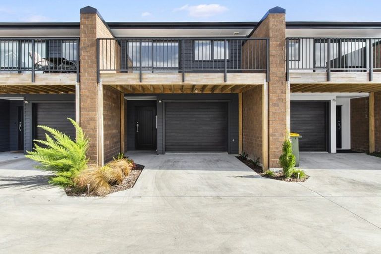 Photo of property in 227u6 Killarney Road, Frankton, Hamilton, 3204