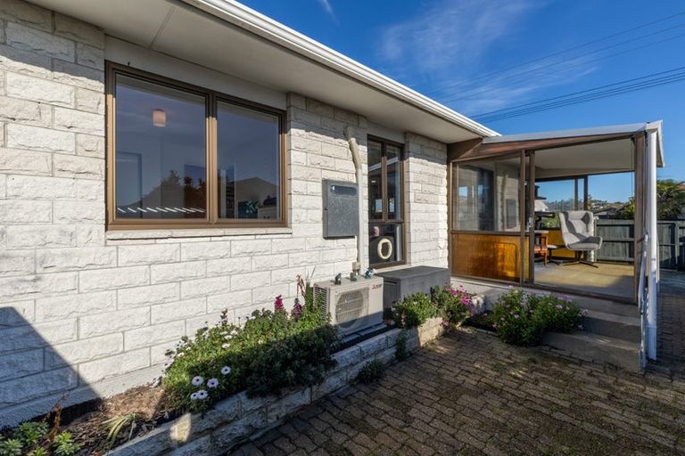 Photo of property in 1/154 Queen Street, Richmond, 7020