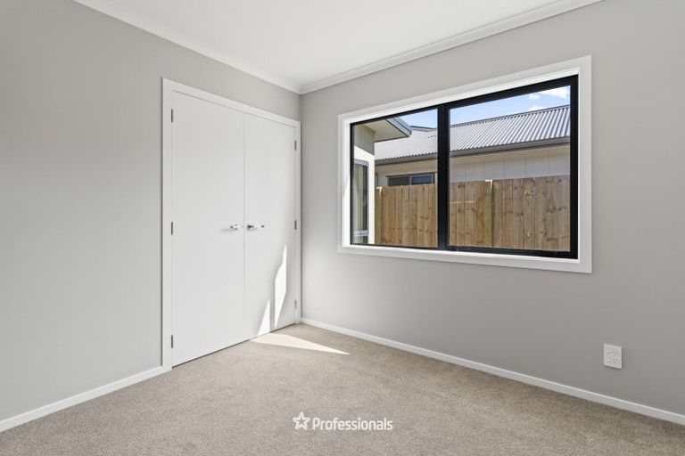 Photo of property in 16 Harry Martin Lane, Wainuiomata, Lower Hutt, 5014