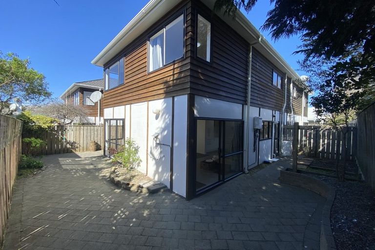 Photo of property in 21f4 Rotoiti Street, Johnsonville, Wellington, 6037