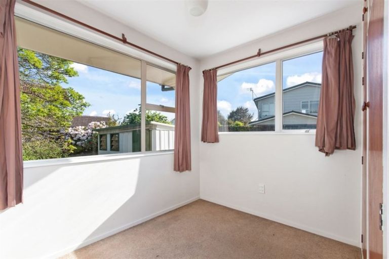 Photo of property in 9a Kirkdale Place, Avonhead, Christchurch, 8042