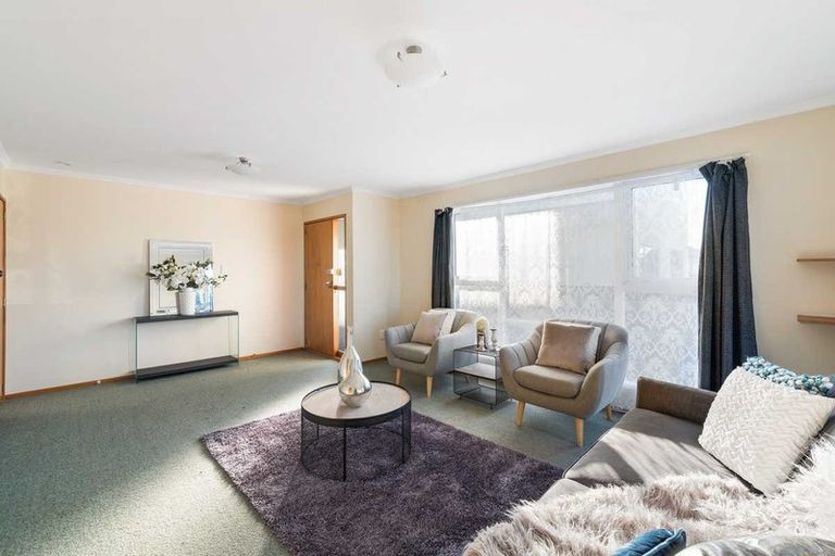 Photo of property in 53 Bassett Street, Burwood, Christchurch, 8083