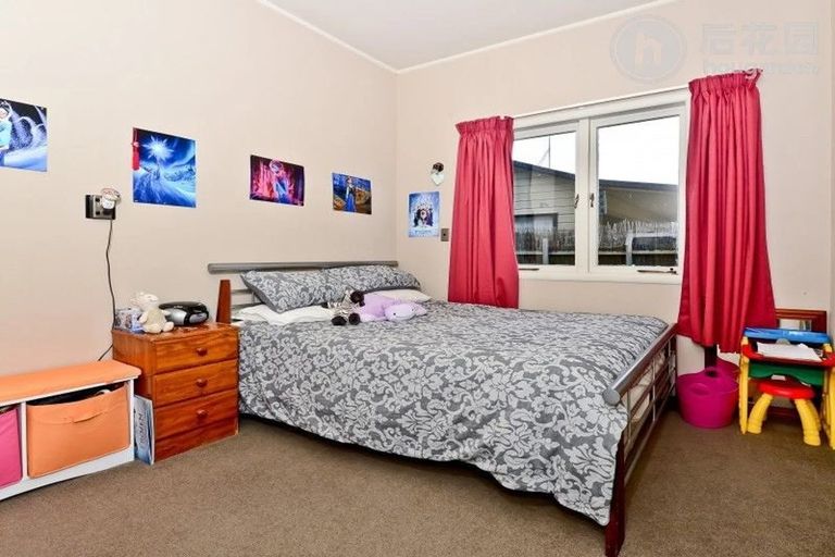 Photo of property in 78a East Street, Enderley, Hamilton, 3214