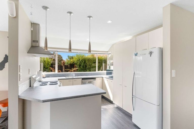 Photo of property in 23a Hamel Lane, Kaiapoi, 7630