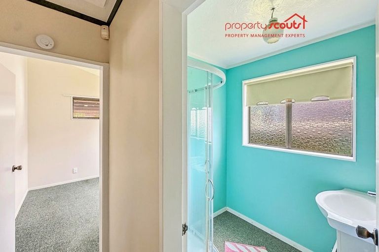 Photo of property in 3/787 Fergusson Drive, Elderslea, Upper Hutt, 5018