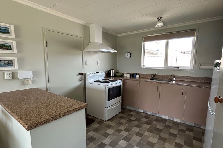 Photo of property in 2/14 Bantry Street, Alexandra, 9320