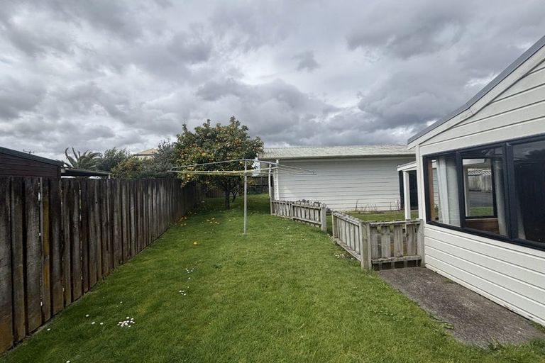 Photo of property in 5 Ronald Court, Pukete, Hamilton, 3200