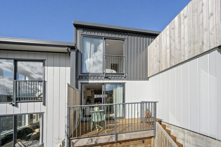 Photo of property in 11/96 Washington Avenue, Brooklyn, Wellington, 6021