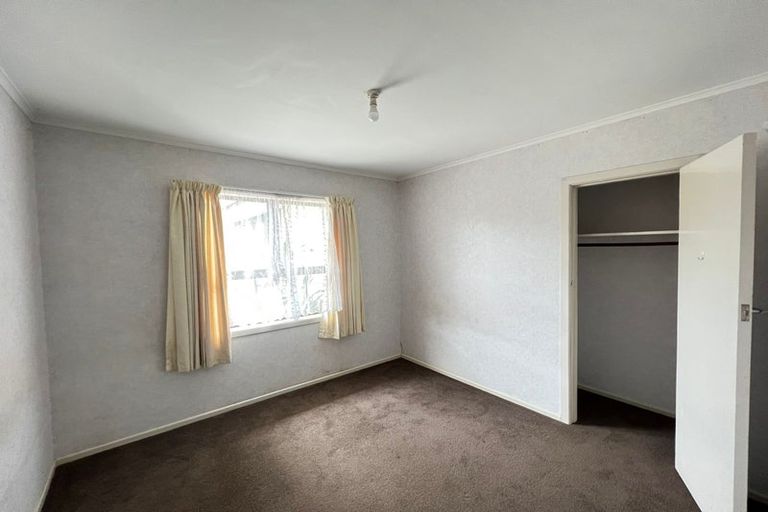 Photo of property in 538 Weymouth Road, Weymouth, Auckland, 2103