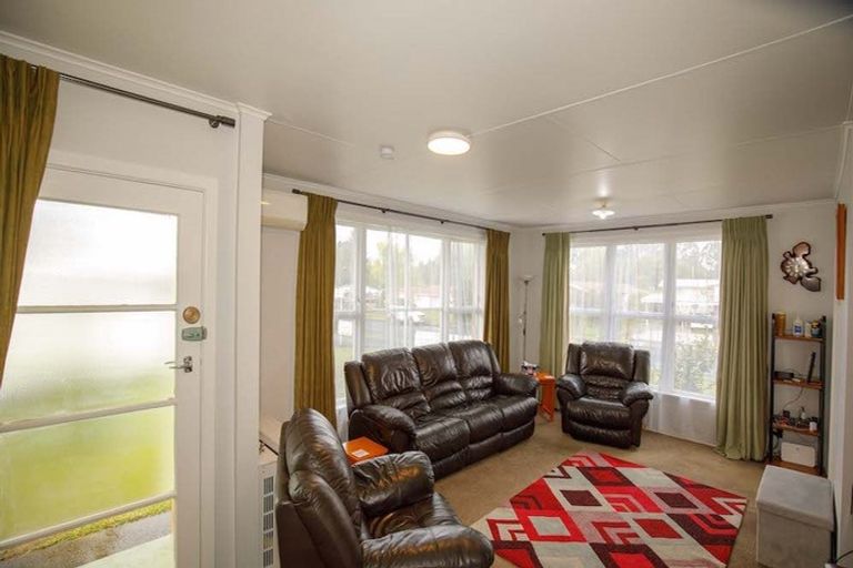 Photo of property in 24 Kauri Street, Tokoroa, 3420