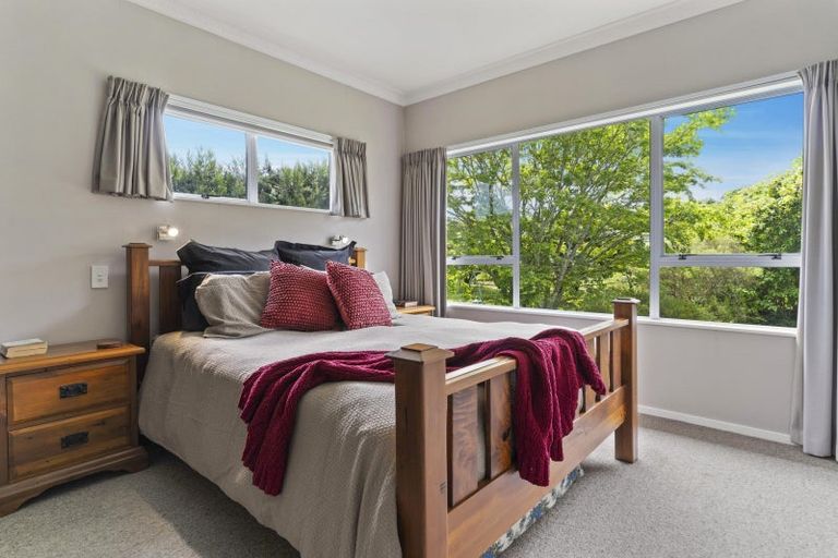 Photo of property in 348 Manoeka Road, Te Puke, 3183