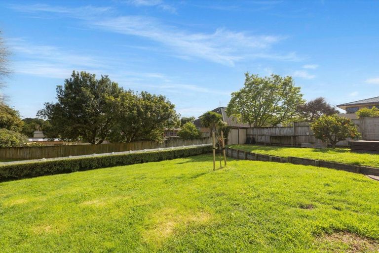 Photo of property in 30 Rowesdale Drive, Ohauiti, Tauranga, 3112