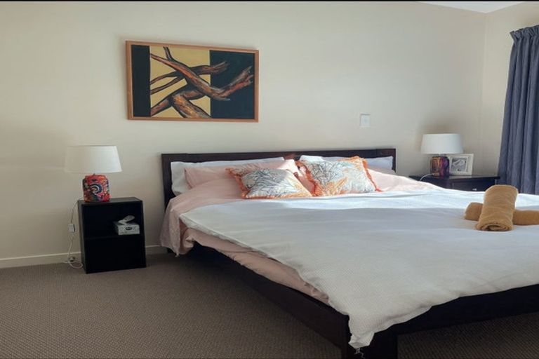 Photo of property in 156 Homebush Road, Khandallah, Wellington, 6035