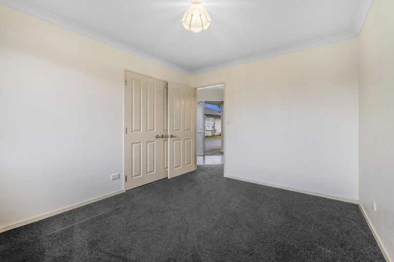 Photo of property in 20c Victoria Street, Hawera, 4610