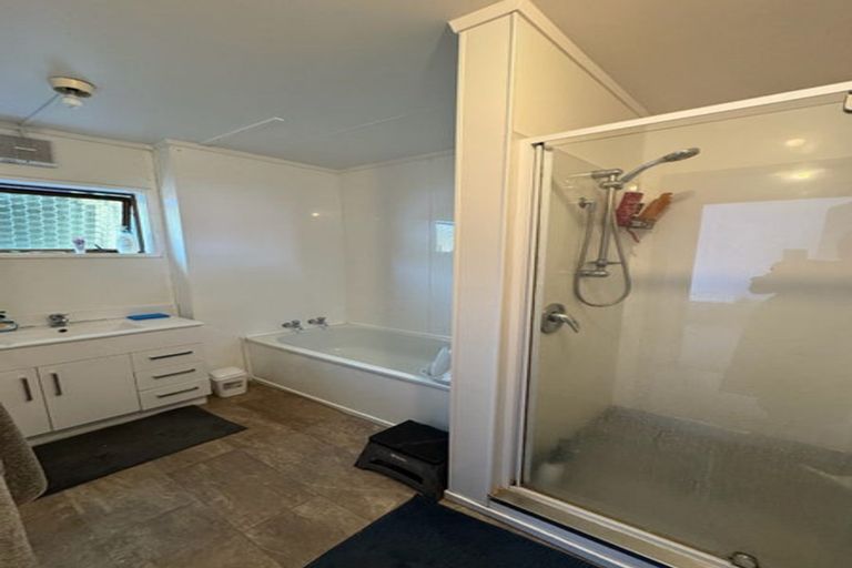 Photo of property in 10a Nelson Street, Whakatane, 3120