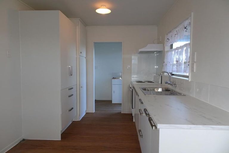 Photo of property in 7a Holmes Place, Flaxmere, Hastings, 4120