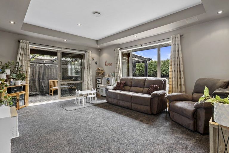 Photo of property in 39a Fuller Street, Kaiapoi, 7630