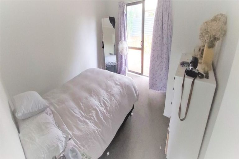 Photo of property in 3 Ruby Place, Papamoa Beach, Papamoa, 3118