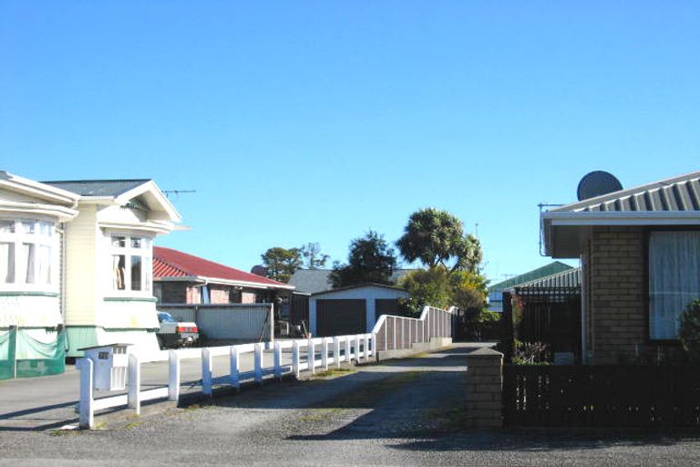 Photo of property in 70 Shakespeare Street, Greymouth, 7805