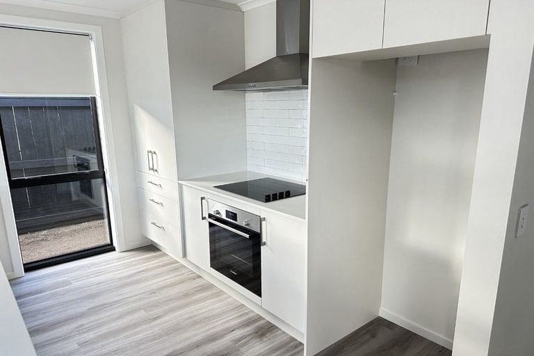 Photo of property in 109b Awataha Crescent, Pyes Pa, Tauranga, 3173