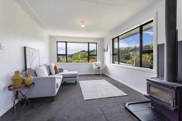 Photo of property in 19 Salisbury Road, Bradford, Dunedin, 9011