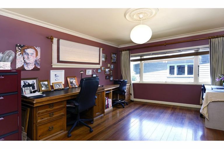 Photo of property in 204 Hill Street, Richmond, 7020