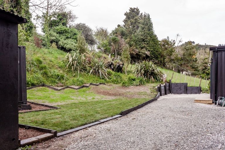 Photo of property in 3a Grey Street, Te Kuiti, 3910