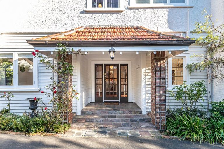 Photo of property in 12 Brassey Road, Saint Johns Hill, Whanganui, 4500