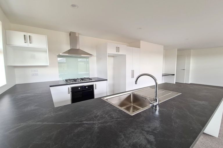 Photo of property in 4 Emily Place, Rolleston, 7615