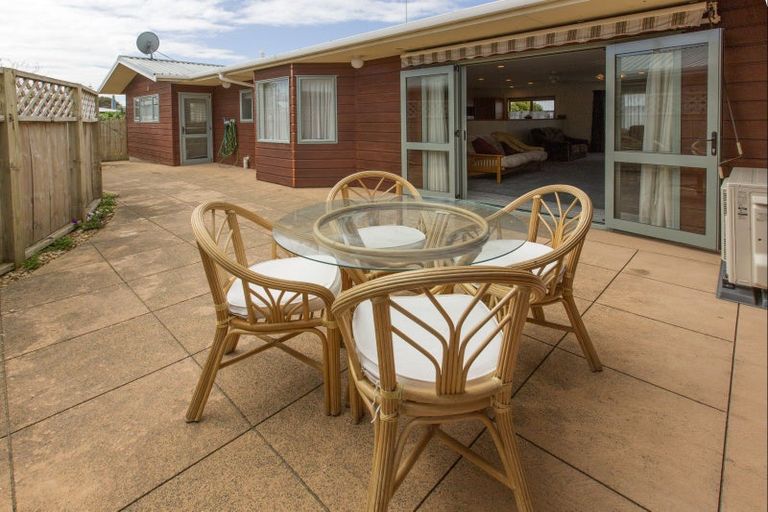 Photo of property in 17 Murdoch Street, Dargaville, 0310