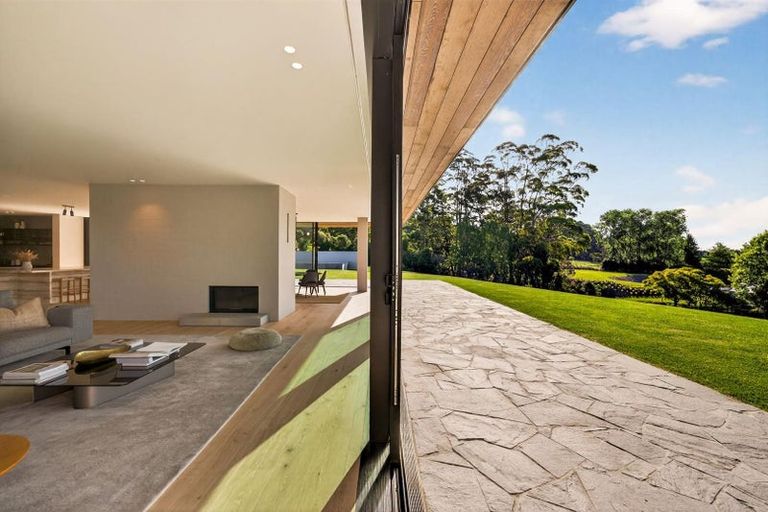 Photo of property in 148 Mahoenui Valley Road, Coatesville, Albany, 0793