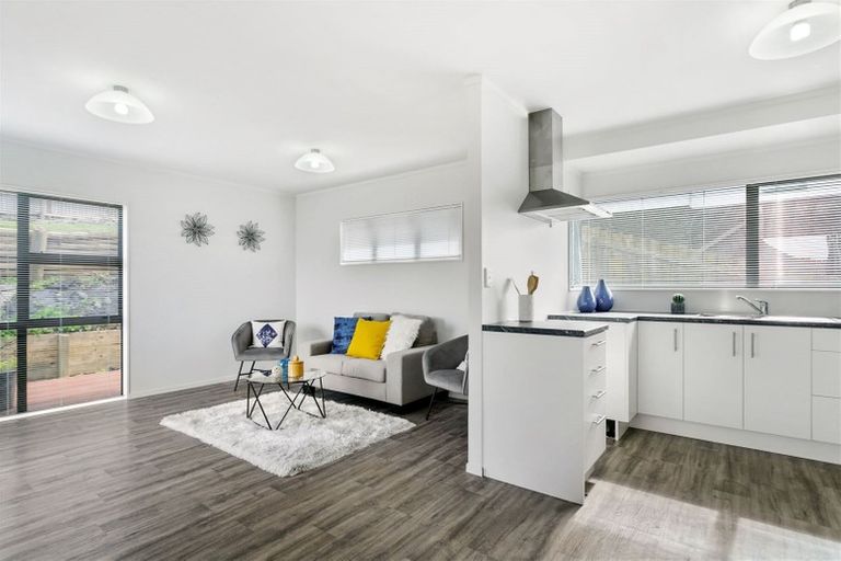 Photo of property in 19 Malaspina Place, Papatoetoe, Auckland, 2025