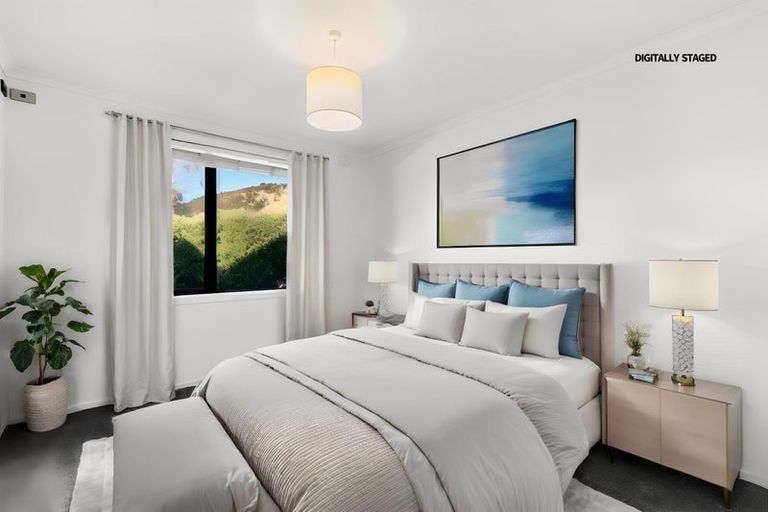 Photo of property in 9a Juno Place, Wanaka, 9305