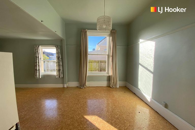 Photo of property in 74 Queens Drive, Saint Kilda, Dunedin, 9012