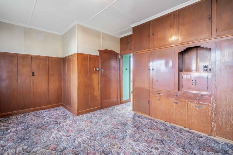 Photo of property in 30 Anzac Street, Gore, 9710