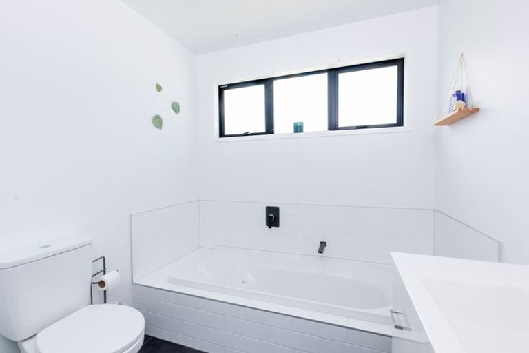 Photo of property in 51 Opononi Heights Drive, Opononi, Kaikohe, 0473